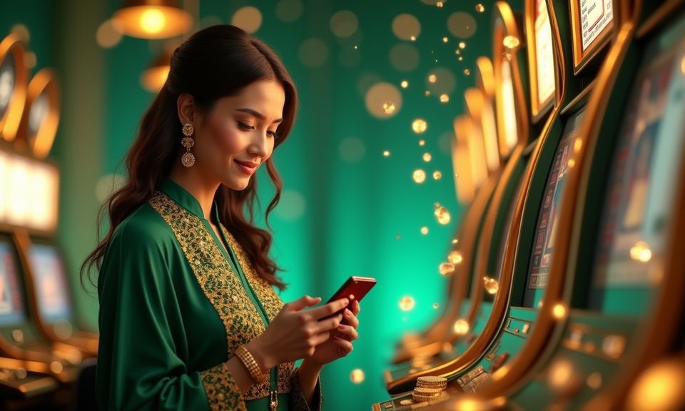 ccc333 লাইভ নো কমিশন ব্যাকার্যাট – সোজা টেবিল, দ্রুত খেলা