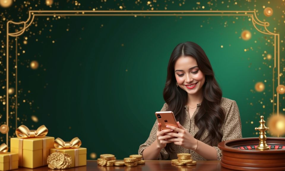 ccc333 ভার্চুয়াল টেনিসে কেমন গেম হয়?